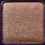 Urban Decay Eyeshadow (Discontinued) Midnight Rodeo