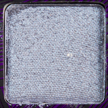 Urban Decay Crystal