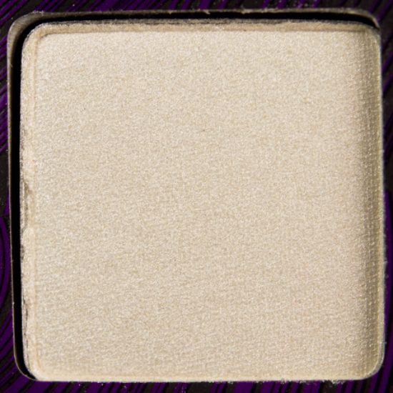 Urban Decay Eyeshadow (Discontinued) Zephyr