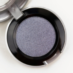 Urban Decay Strip Eyeshadow (Discontinued)