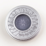 Urban Decay Strip Eyeshadow (Discontinued)