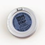 Urban Decay Strip Eyeshadow (Discontinued)