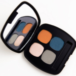 palette