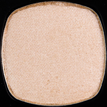 bareMinerals Air