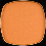 bareMinerals Fire READY Eyeshadow