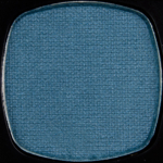 bareMinerals Water READY Eyeshadow