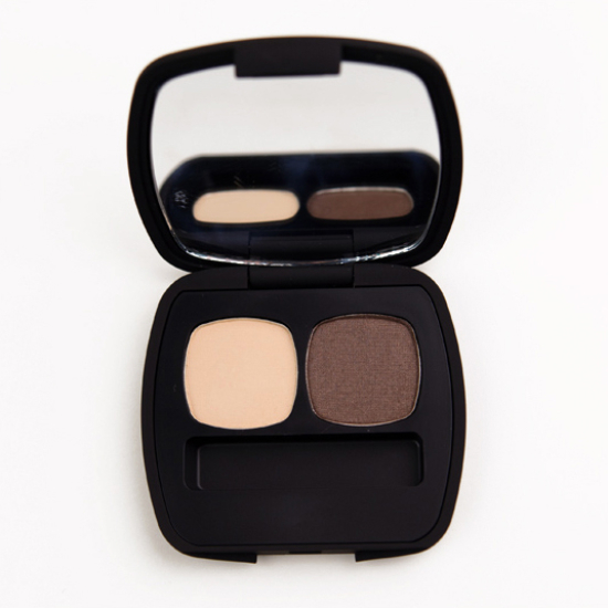 bareMinerals The Escape READY Eyeshadow Duo