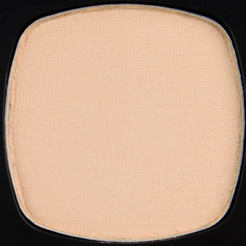 bareMinerals Daydream
