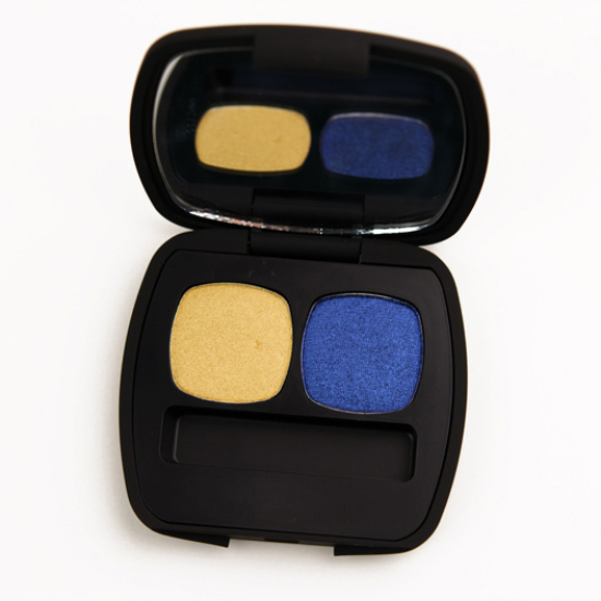 bareMinerals The Grand Finale READY Eyeshadow Duo