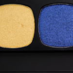 bareMinerals The Grand Finale READY Eyeshadow Duo