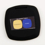 bareMinerals The Grand Finale READY Eyeshadow Duo