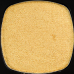 bareMinerals Standing O READY Eyeshadow