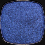 bareMinerals Climax READY Eyeshadow