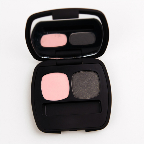 bareMinerals The Honeymoon Phase READY Eyeshadow Duo