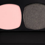 bareMinerals The Honeymoon Phase READY Eyeshadow Duo