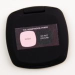 bareMinerals The Honeymoon Phase READY Eyeshadow Duo