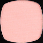 bareMinerals Giddy READY Eyeshadow