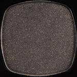 bareMinerals Do Not Disturb READY Eyeshadow
