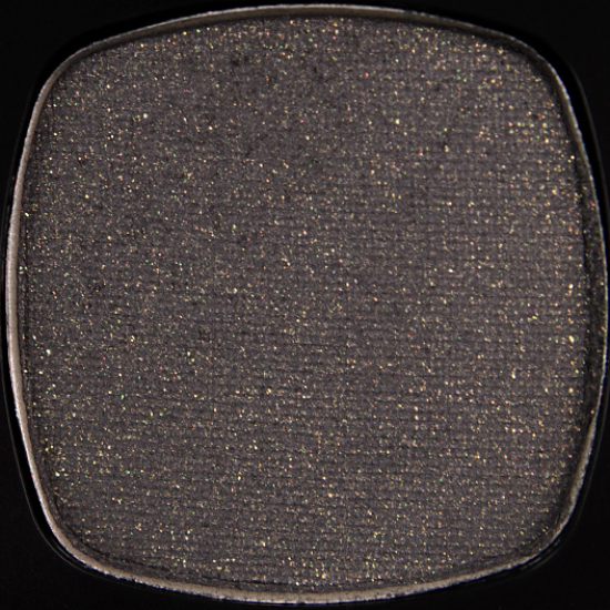 bareMinerals Do Not Disturb READY Eyeshadow