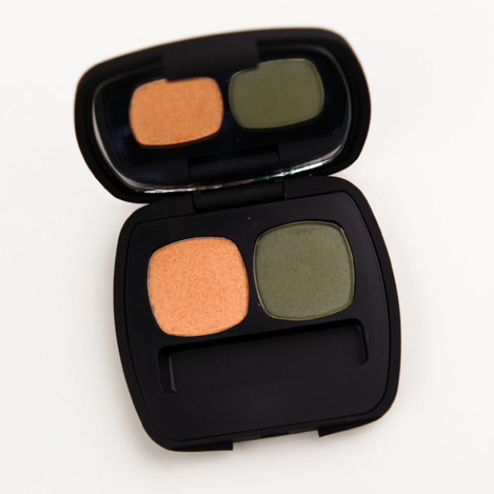 bareMinerals The Paradise Found READY Eyeshadow Duo