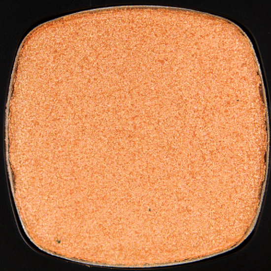 bareMinerals READY Eyeshadow Nirvana