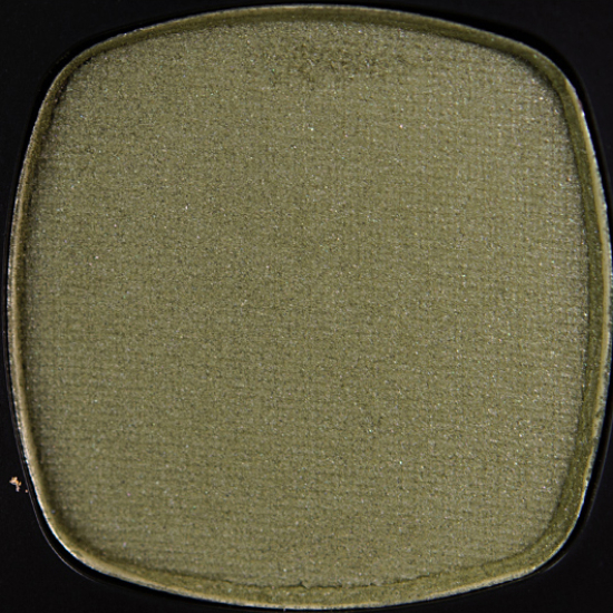 bareMinerals READY Eyeshadow Utopia
