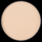 MAC Chamomile Eyeshadow
