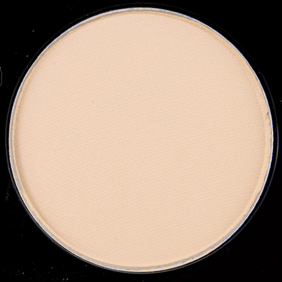 MAC Chamomile Eyeshadow