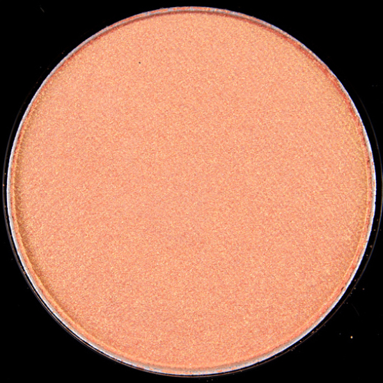MAC Angel Flame Eyeshadow