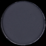 MAC Gravel Eyeshadow