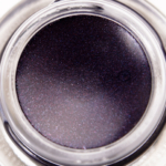 MAC Ash Violet Fluidline (Discontinued)