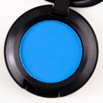 MAC Blue Candy Eyeshadow