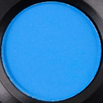 MAC Blue Candy Eyeshadow