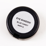 MAC Blue Candy Eyeshadow