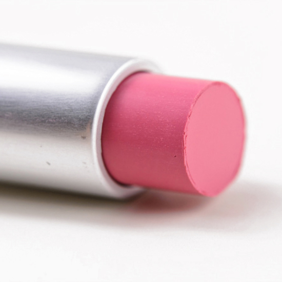 MAC Dress it Up Pro Longwear Lipcreme
