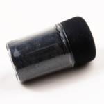 MAC Emerald Dusk Pigment