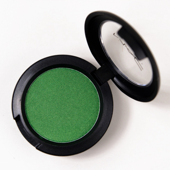 MAC Fresh Flare Pro Longwear Eyeshadow