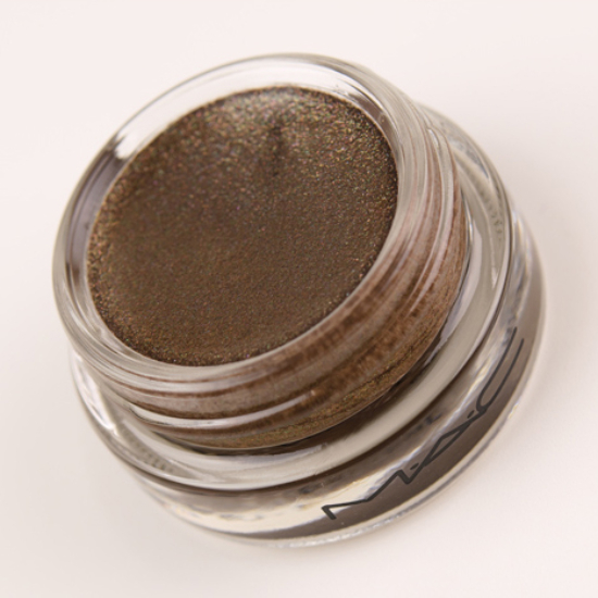 MAC Genuine Treasure Paint Pot (Discontinued)
