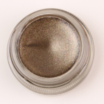 MAC Genuine Treasure Paint Pot (Discontinued)