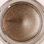 MAC Genuine Treasure Paint Pot (Discontinued)