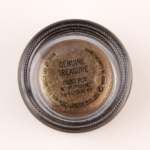 MAC Genuine Treasure Paint Pot (Discontinued)