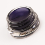 MAC Imaginary Paint Pot (Discontinued)