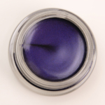 MAC Imaginary Paint Pot (Discontinued)