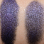 MAC Imaginary Paint Pot (Discontinued)