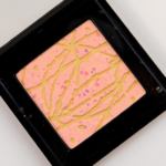 MAC In the Abstract Art of Powder Highlighter