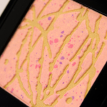 MAC In the Abstract Art of Powder Highlighter