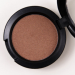 MAC Lie Low Pro Longwear Eyeshadow