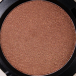 MAC Lie Low Pro Longwear Eyeshadow