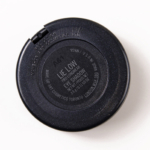 MAC Lie Low Pro Longwear Eyeshadow