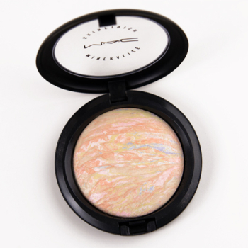 MAC Lightscapade